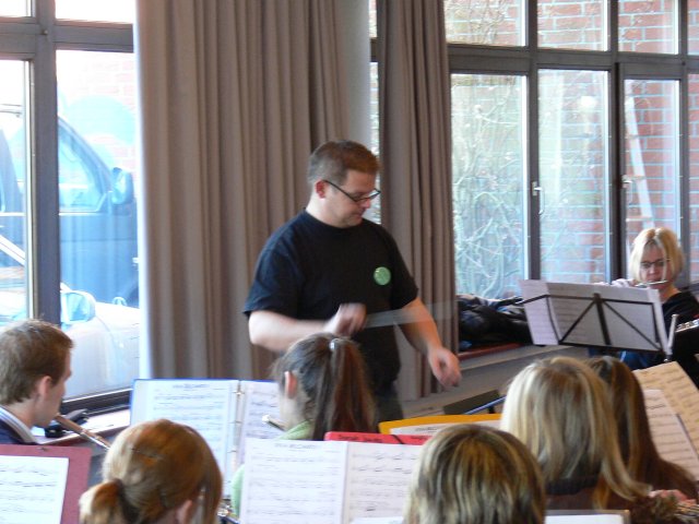 Seminar 2008 010